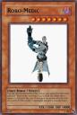robo-medic_card.bmp