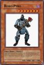 robo-pyro_card.bmp