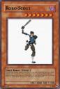 robo-scout_card.bmp
