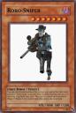 robo-sniper_card.bmp