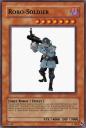 robo-soldier_card.bmp