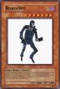 robo-spy_card.bmp