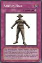 saxton_hale_card.bmp