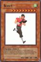 scout_card.bmp