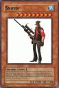 sniper_card.bmp