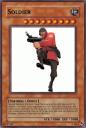 soldier_card.bmp