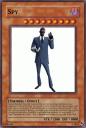 spy_card.bmp