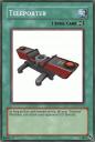 teleporter_card.bmp