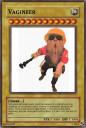 vagineer_card.bmp