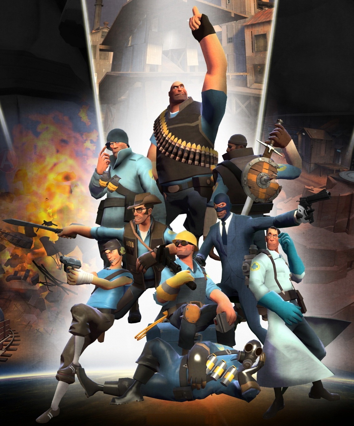 awesome_tf2.jpg