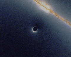 black_hole_lensing_web.gif