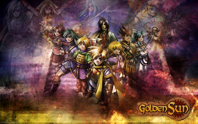 golden_sun_legends1.png