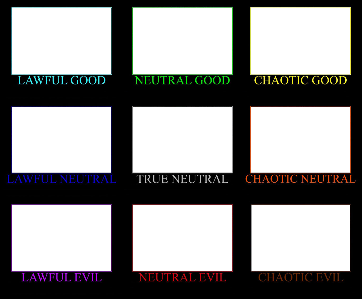 good-neutral-evil_poster.png