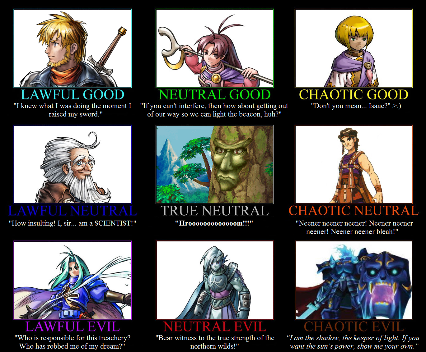 lawful_good-true_neutral-_chaotic_evil_golden_sun.png