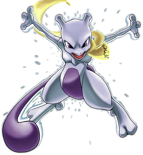 mewtwo_edit_by_sachiaoitori-d4847uo.png
