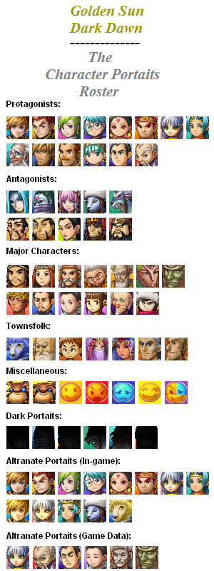 new_dark_dawn_portaits_roster.png