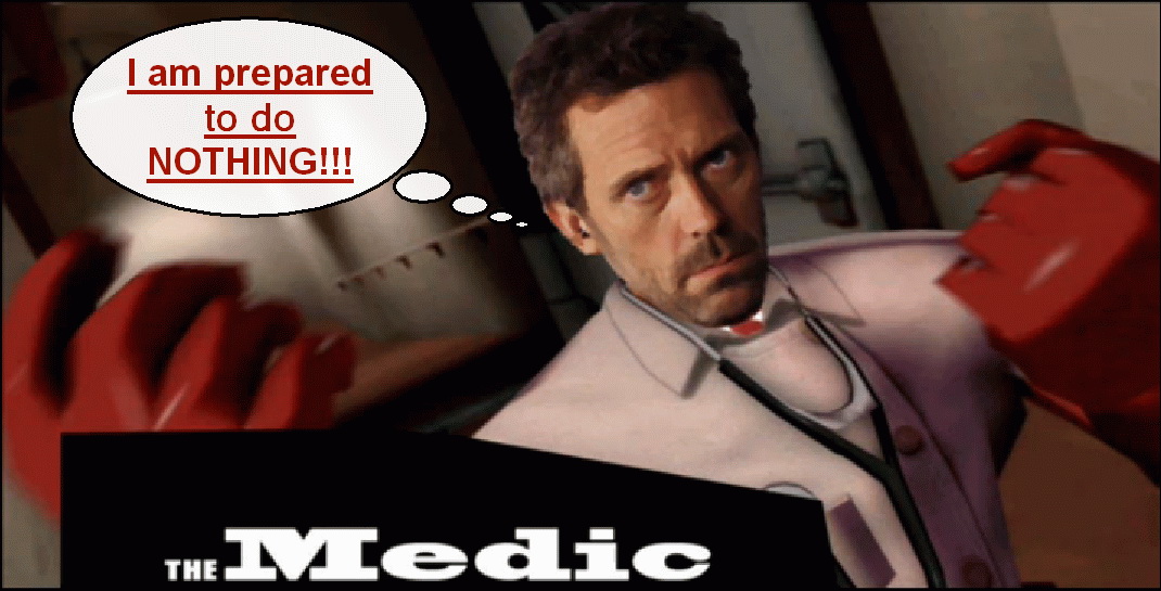 the_medic_is_house.jpg