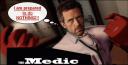 the_medic_is_house.jpg