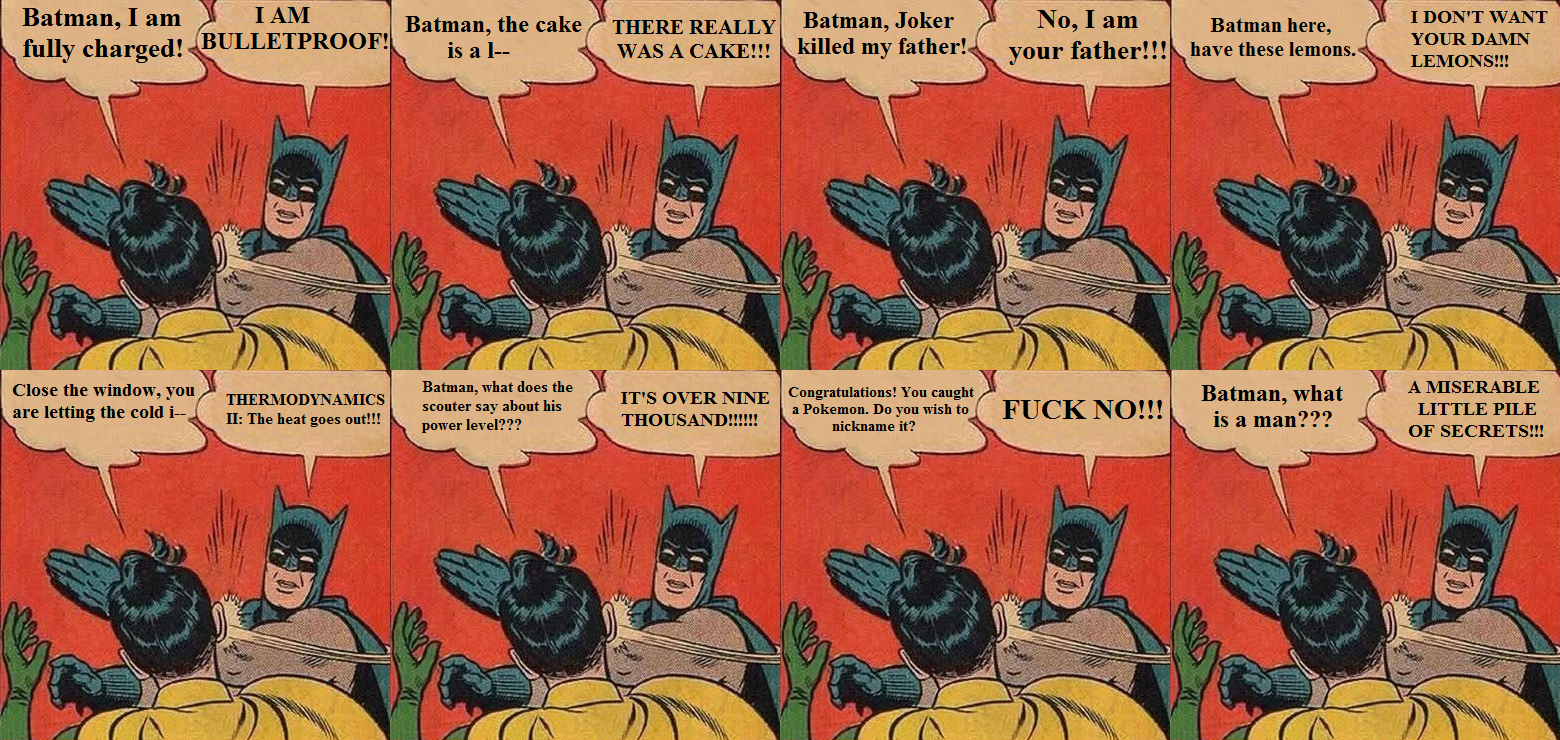 uber_batman_slaps.png