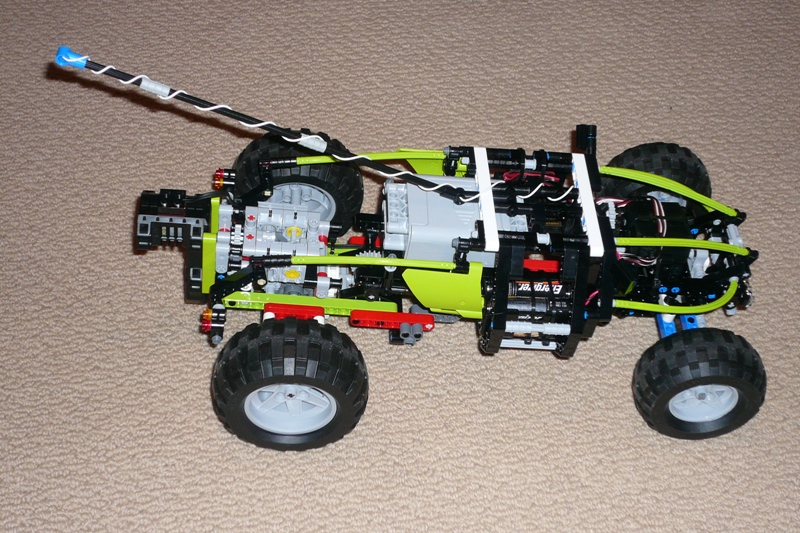 lego_dune_buggy_remote_control.jpg