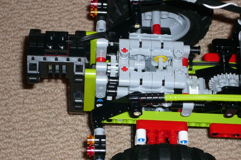 lego_dune_buggy_remote_control_1.jpg