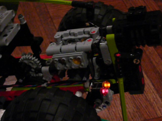 lego_dune_buggy_remote_control_7.jpg