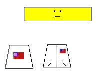 american_flag_custom_decal.bmp