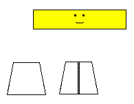 blank_minifigure_custom_2_yellow_face.bmp