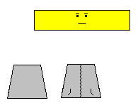 blank_minifigure_custom_3_yellow_face.bmp