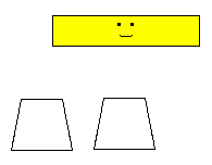 blank_minifigure_custom_yellow_face.bmp