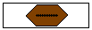 football_decal.bmp