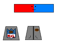 nfl_minifigure_decal.bmp