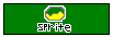 sprite_soda_decal.bmp