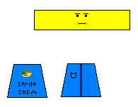 sprite_soda_minifigure_decal.bmp