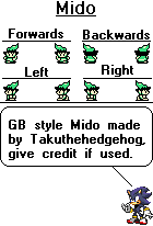 gbmidosheet.png
