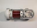 spacecraft-5