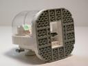 module-cockpit