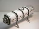 spacecraft-6