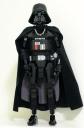 darth_vadar00.jpg
