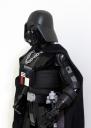 darth_vadar03.jpg