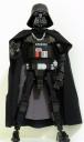 darth_vadar05.jpg