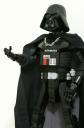 darth_vadar06.jpg