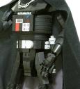 darth_vadar08.jpg