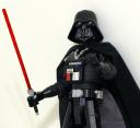 darth_vadar16.jpg