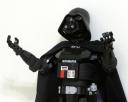 darth_vadar20.jpg