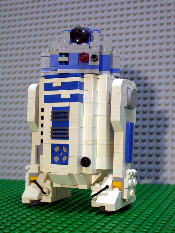 r2d201.jpg