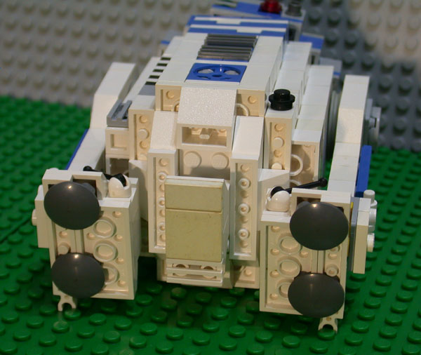 r2d203.jpg