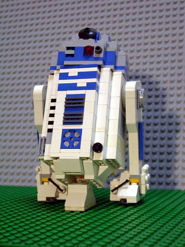 r2d205.jpg