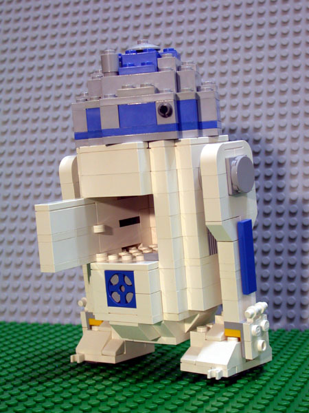 r2d206.jpg