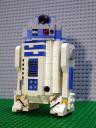R2D2